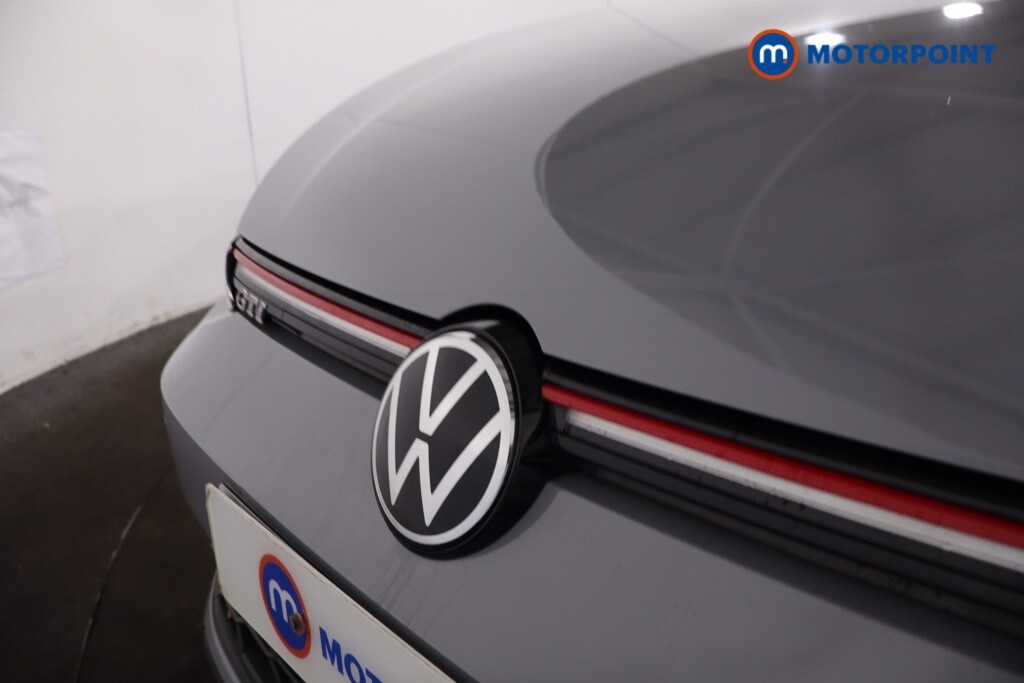 Used Volkswagen Golf for sale - 77688556: Photo 37