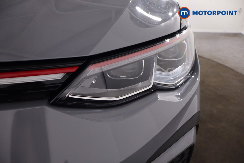 Used Volkswagen Golf for sale - 77688556: Photo 38