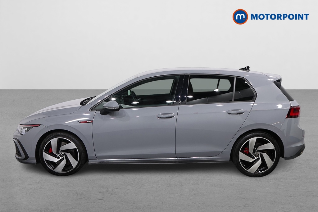 Used Volkswagen Golf for sale - 77688556: Photo 4