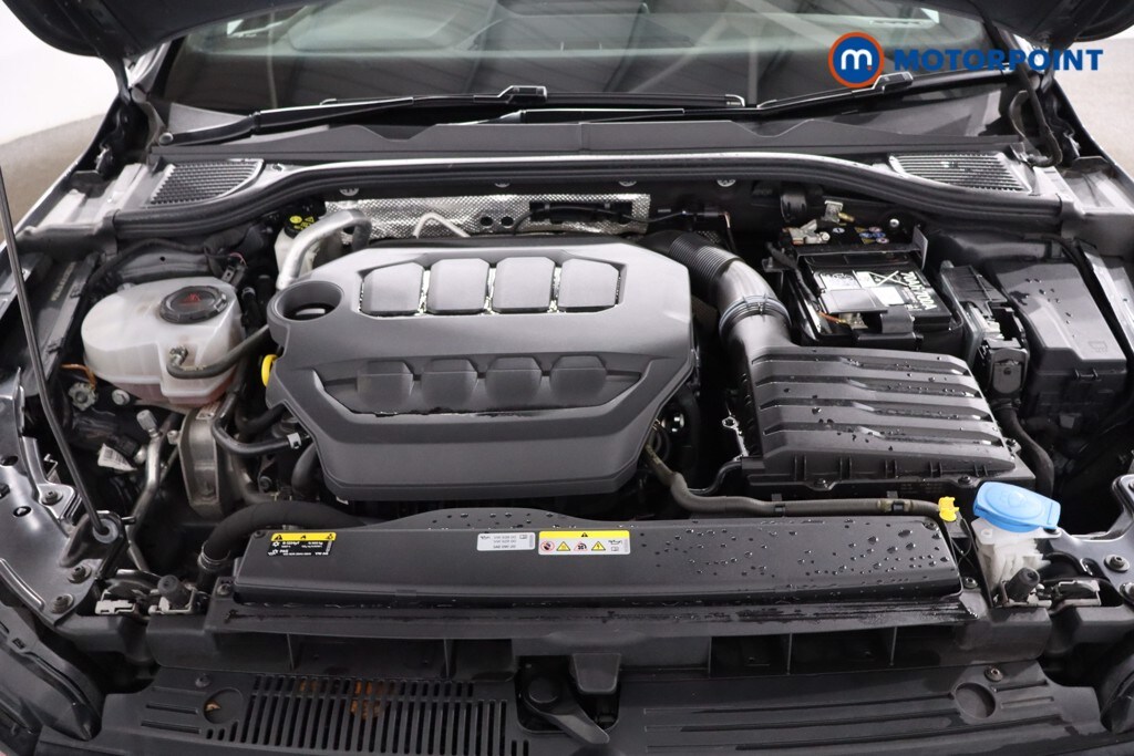 Used Volkswagen Golf for sale - 77688556: Photo 40