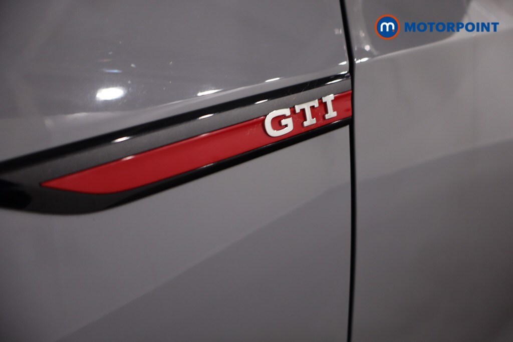 Used Volkswagen Golf for sale - 77688556: Photo 41