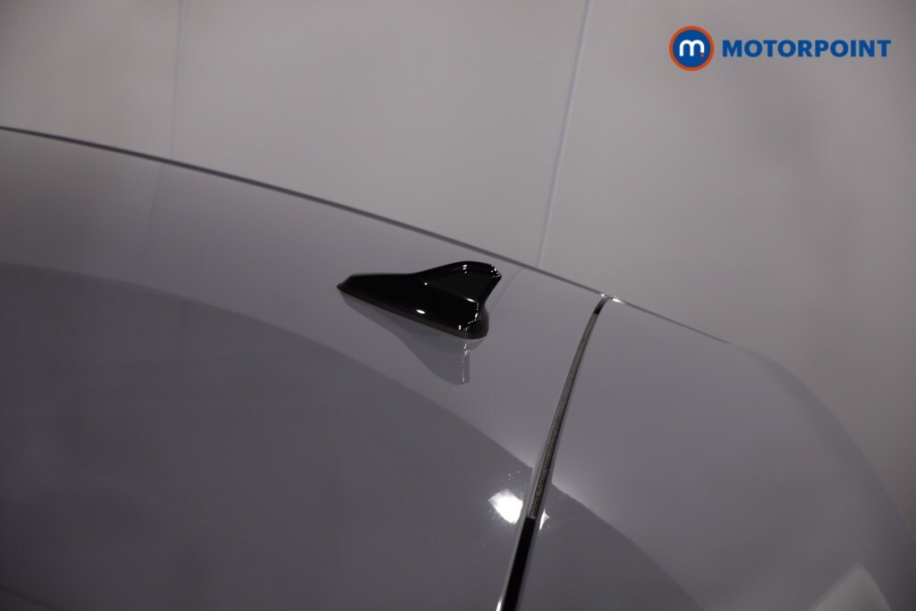 Used Volkswagen Golf for sale - 77688556: Photo 42