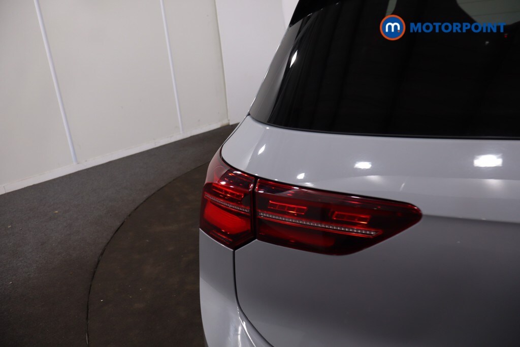 Used Volkswagen Golf for sale - 77688556: Photo 44