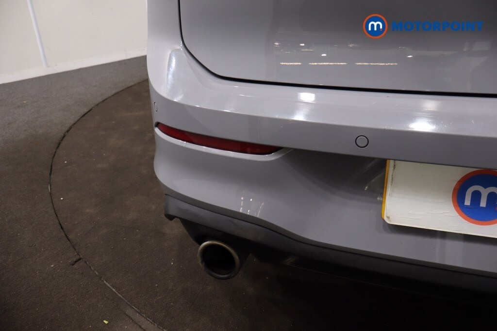 Used Volkswagen Golf for sale - 77688556: Photo 45