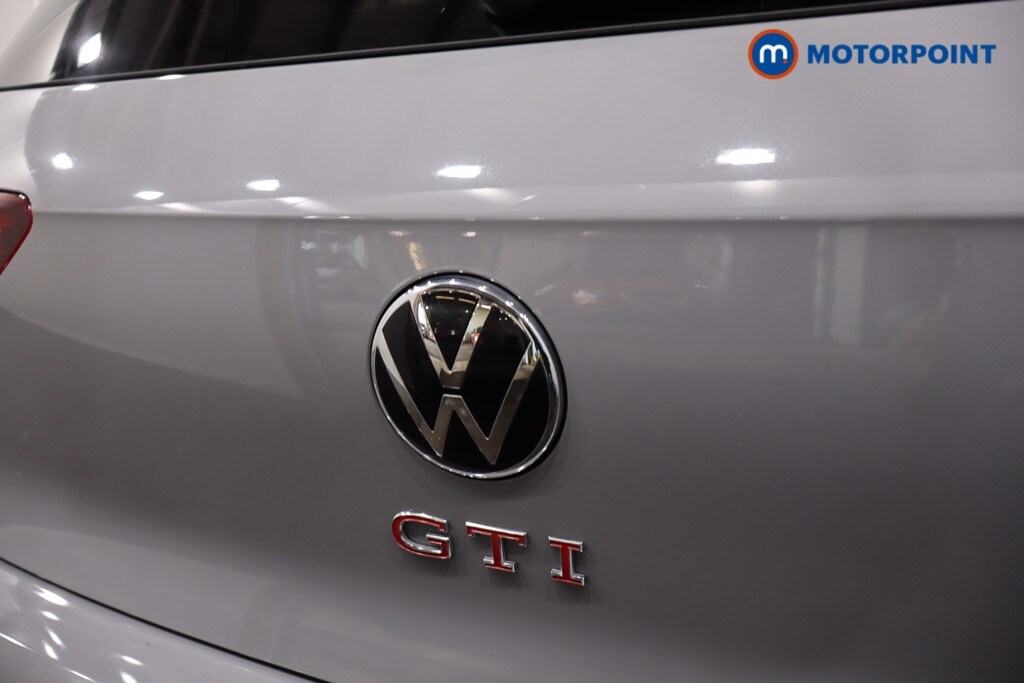 Used Volkswagen Golf for sale - 77688556: Photo 46