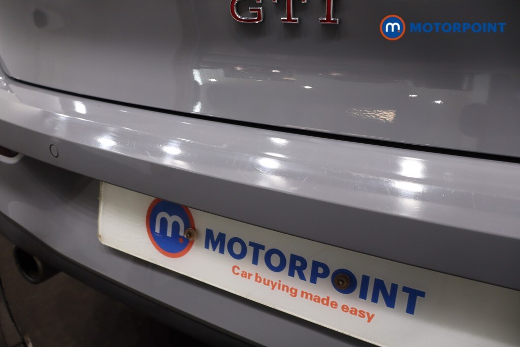 Used Volkswagen Golf for sale - 77688556: Photo 47