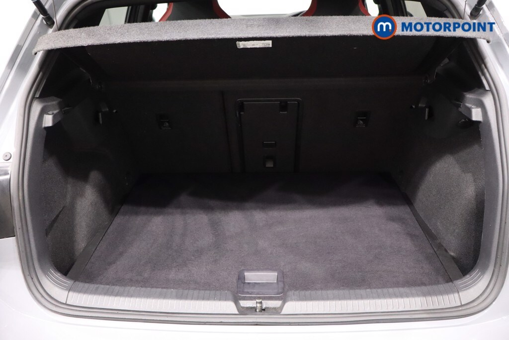 Used Volkswagen Golf for sale - 77688556: Photo 48