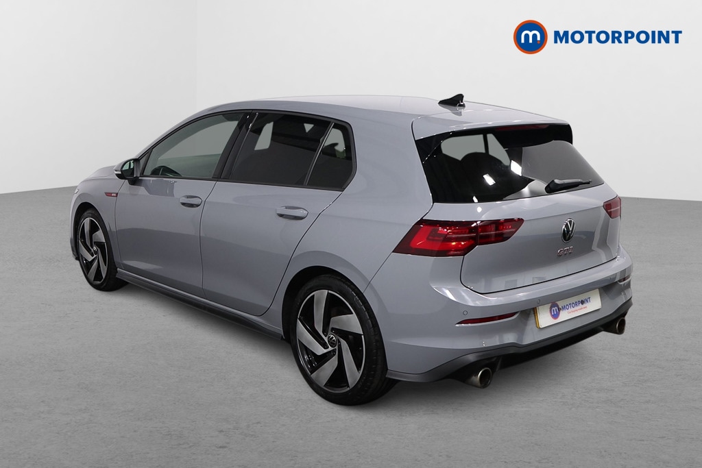 Used Volkswagen Golf for sale - 77688556: Photo 5