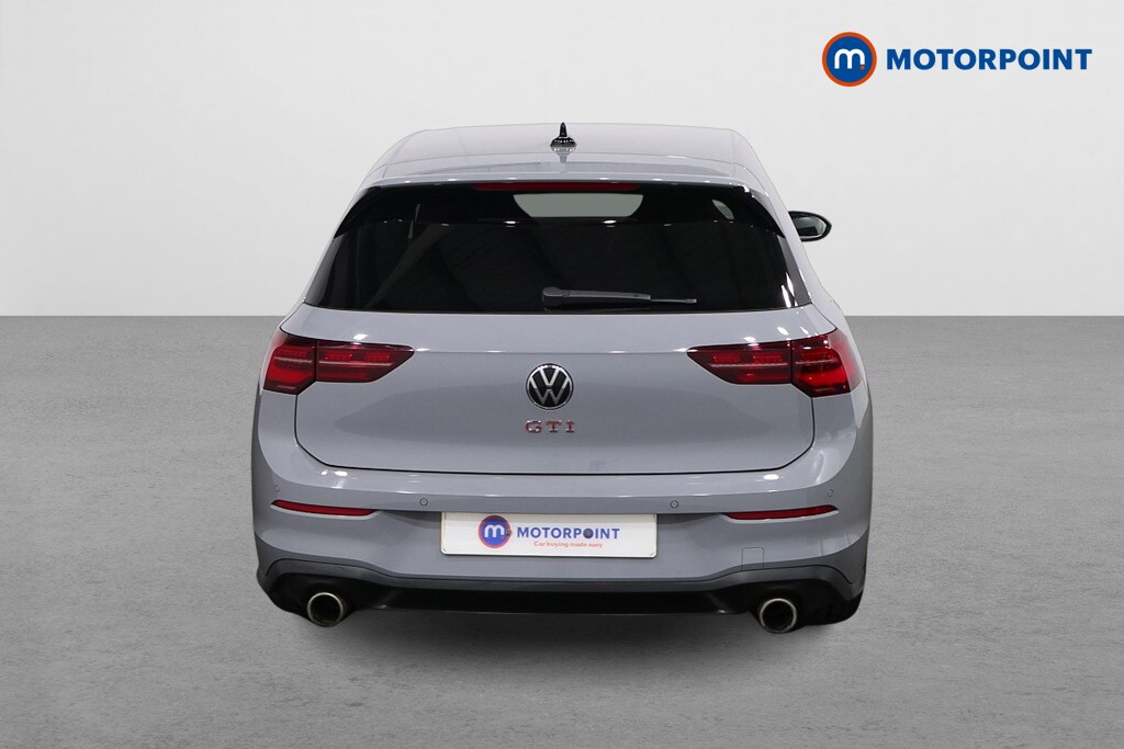 Used Volkswagen Golf for sale - 77688556: Photo 6