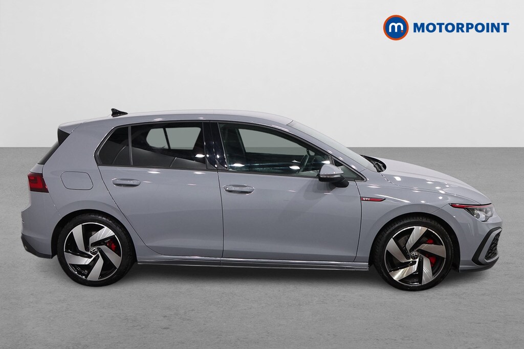 Used Volkswagen Golf for sale - 77688556: Photo 8