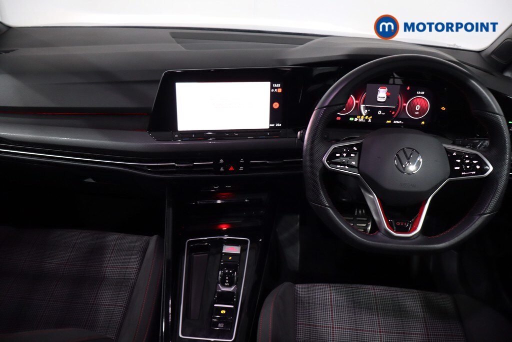 Used Volkswagen Golf for sale - 77688556: Photo 9