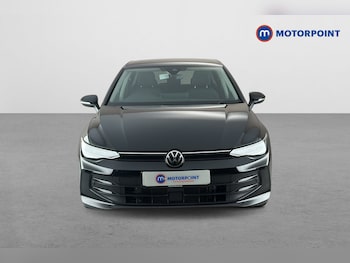 Used Volkswagen Golf 2025 for sale - 79376479: Photo
