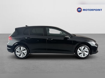 Used Volkswagen Golf 2025 for sale - 79376479: Photo