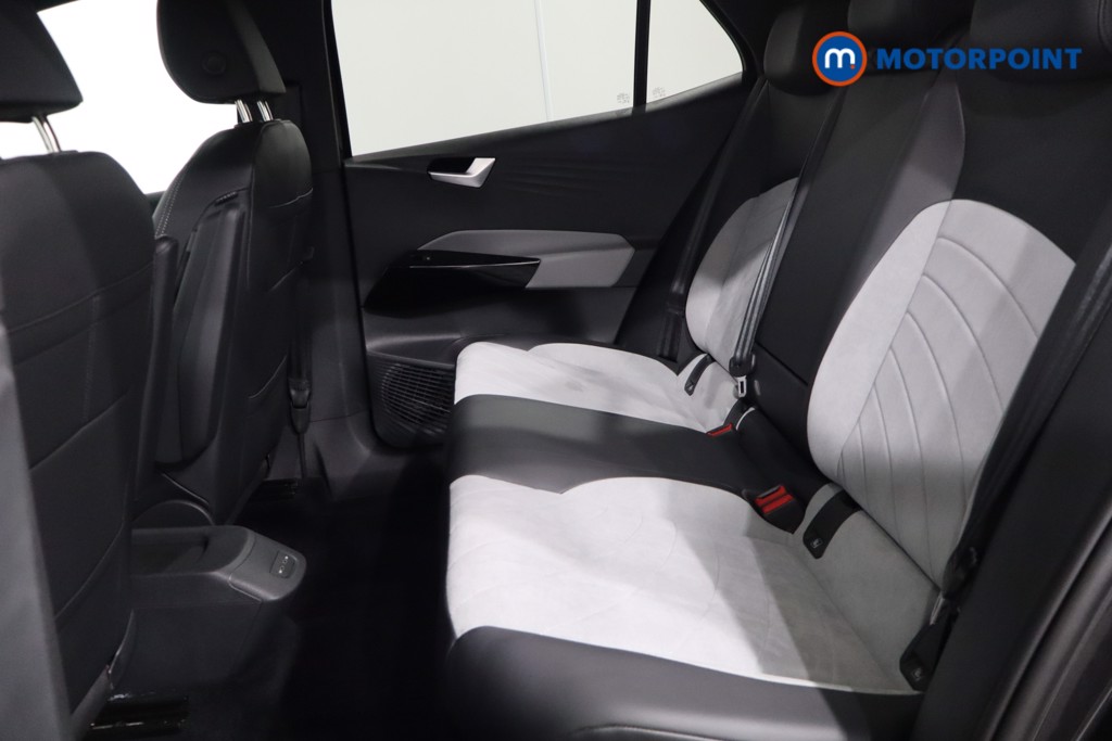 Used Volkswagen ID.3 2023 for sale - 77048211: Photo 13