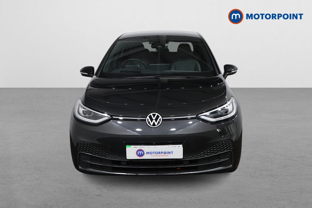 Used Volkswagen ID.3 2023 for sale - 77048211: Photo 2