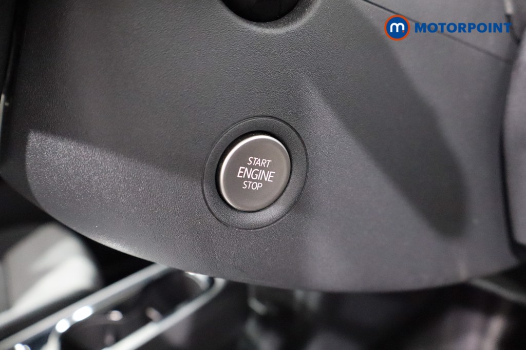 Used Volkswagen ID.3 2023 for sale - 77048211: Photo 21