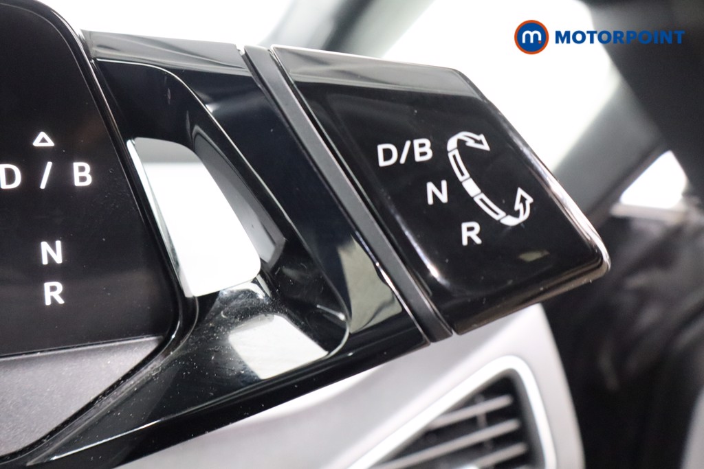 Used Volkswagen ID.3 2023 for sale - 77048211: Photo 22