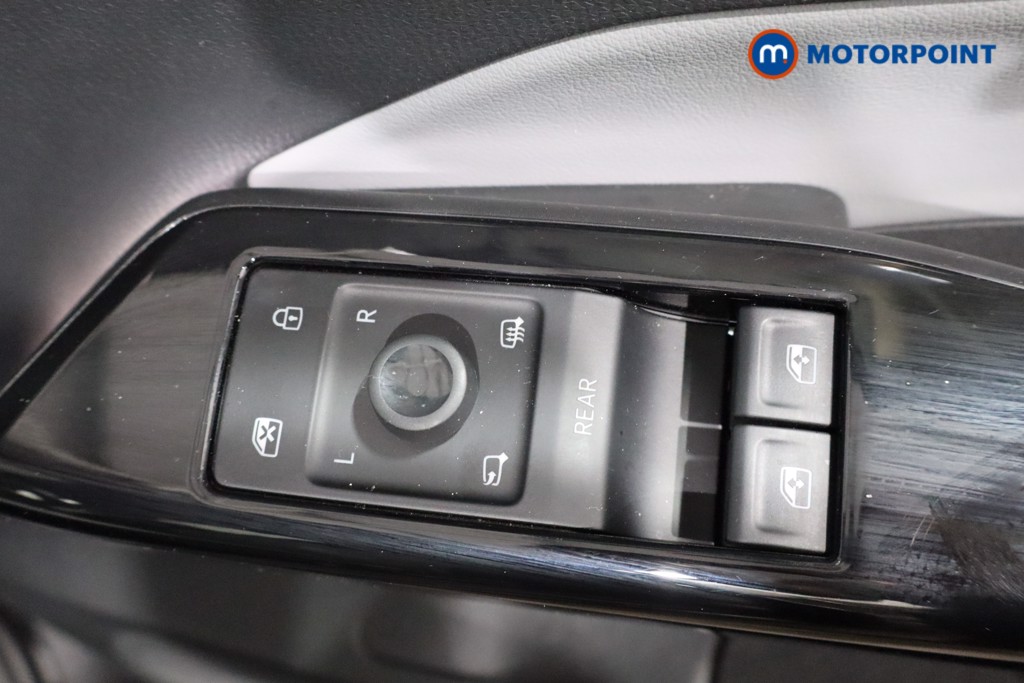 Used Volkswagen ID.3 2023 for sale - 77048211: Photo 24