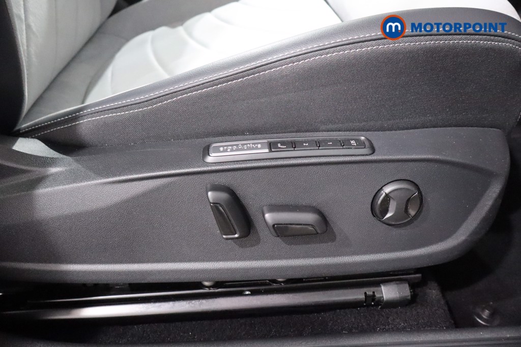 Used Volkswagen ID.3 2023 for sale - 77048211: Photo 25