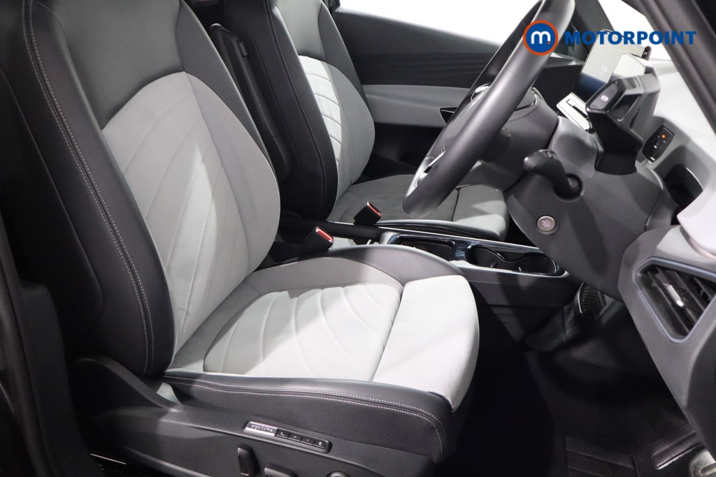 Used Volkswagen ID.3 2023 for sale - 77048211: Photo 28