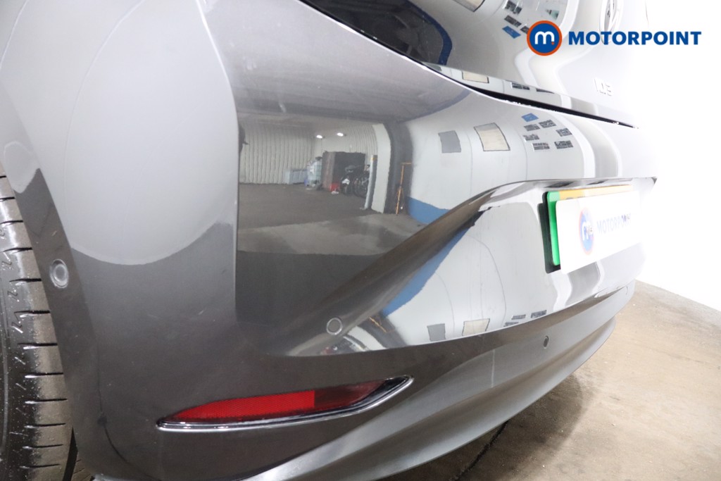 Used Volkswagen ID.3 2023 for sale - 77048211: Photo 35