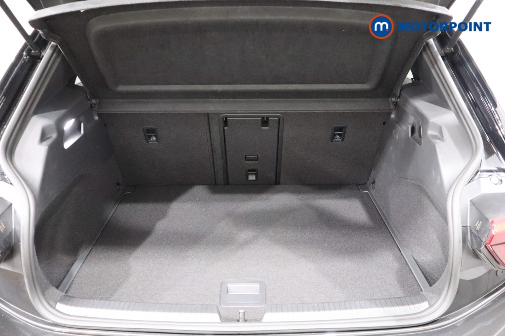 Used Volkswagen ID.3 2023 for sale - 77048211: Photo 37