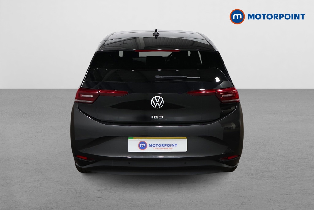 Used Volkswagen ID.3 2023 for sale - 77048211: Photo 6