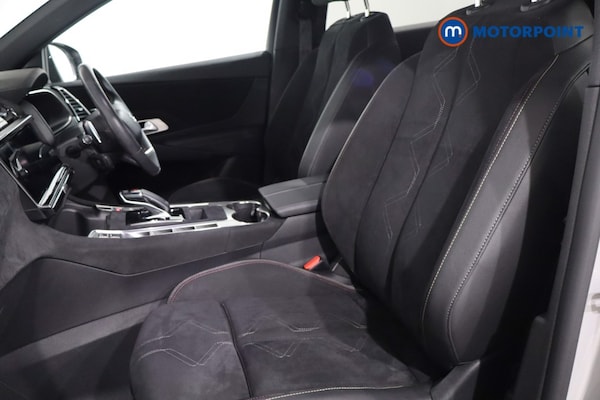 Used DS Automobiles DS 7 2023 for sale - 75724079: Photo 12