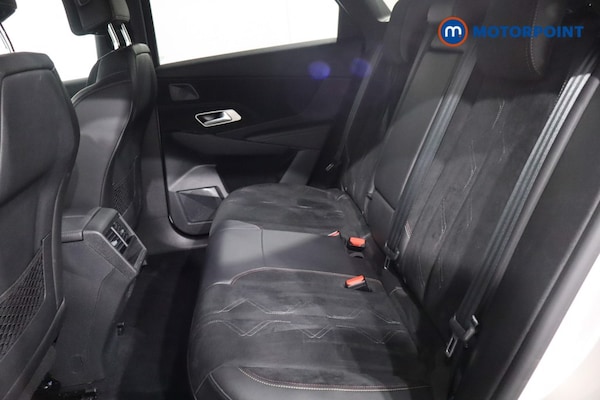 Used DS Automobiles DS 7 2023 for sale - 75724079: Photo 13
