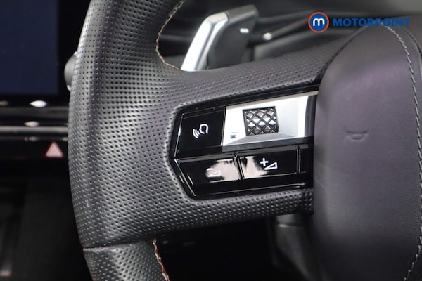 Used DS Automobiles DS 7 2023 for sale - 75724079: Photo 15