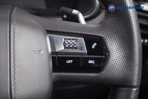 Used DS Automobiles DS 7 2023 for sale - 75724079: Photo 16