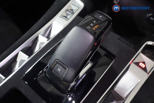 Used DS Automobiles DS 7 2023 for sale - 75724079: Photo 22
