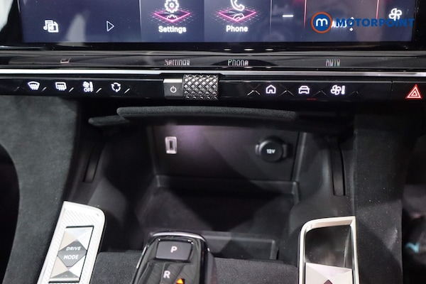 Used DS Automobiles DS 7 2023 for sale - 75724079: Photo 25
