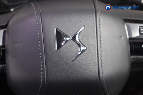 Used DS Automobiles DS 7 2023 for sale - 75724079: Photo 26