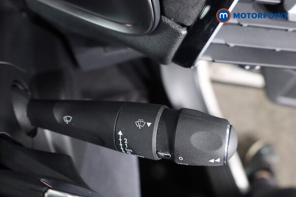 Used DS Automobiles DS 7 2023 for sale - 75724079: Photo 27
