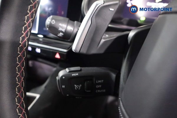 Used DS Automobiles DS 7 2023 for sale - 75724079: Photo 28