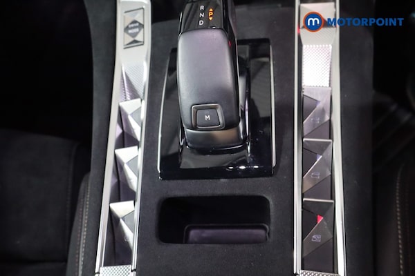 Used DS Automobiles DS 7 2023 for sale - 75724079: Photo 29