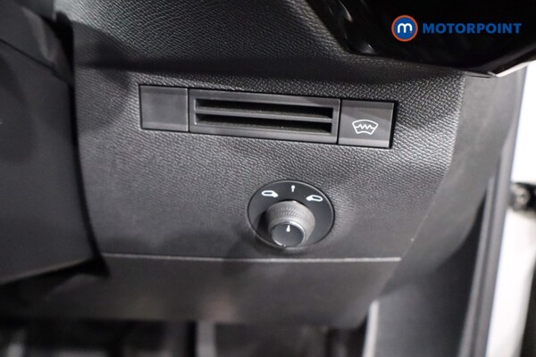 Used DS Automobiles DS 7 2023 for sale - 75724079: Photo 30