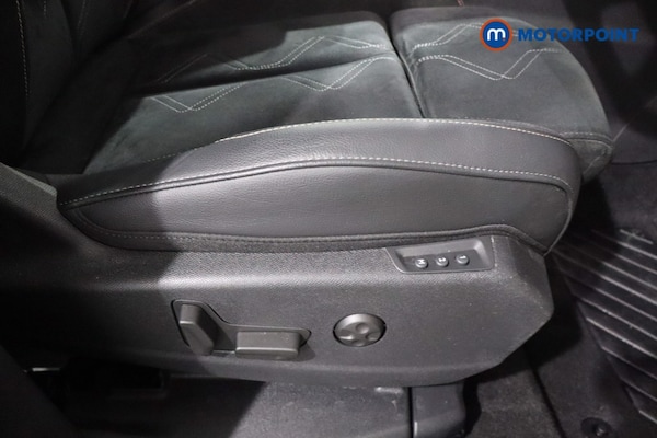 Used DS Automobiles DS 7 2023 for sale - 75724079: Photo 31
