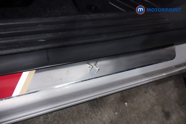 Used DS Automobiles DS 7 2023 for sale - 75724079: Photo 32