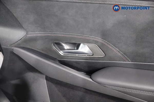 Used DS Automobiles DS 7 2023 for sale - 75724079: Photo 33