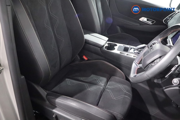 Used DS Automobiles DS 7 2023 for sale - 75724079: Photo 35