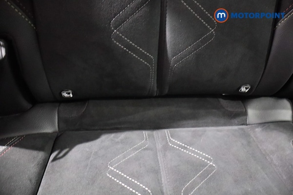 Used DS Automobiles DS 7 2023 for sale - 75724079: Photo 36