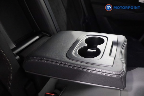 Used DS Automobiles DS 7 2023 for sale - 75724079: Photo 37