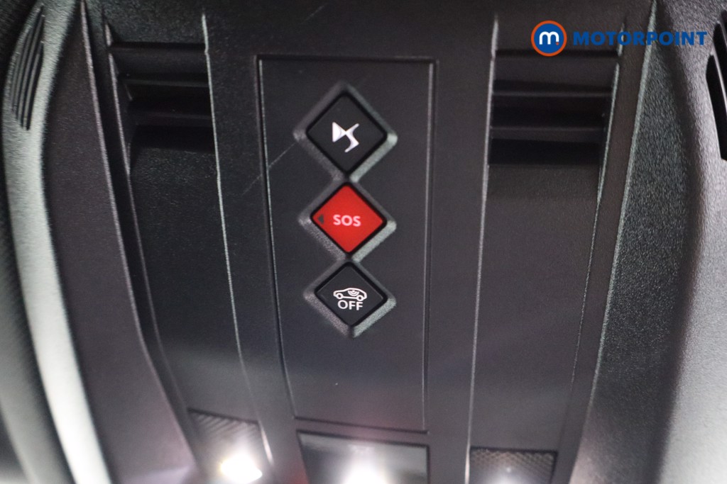 Vehicle 38