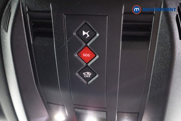 Used DS Automobiles DS 7 2023 for sale - 75724079: Photo 38