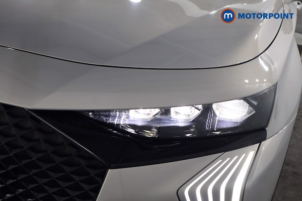 Used DS Automobiles DS 7 2023 for sale - 75724079: Photo 39