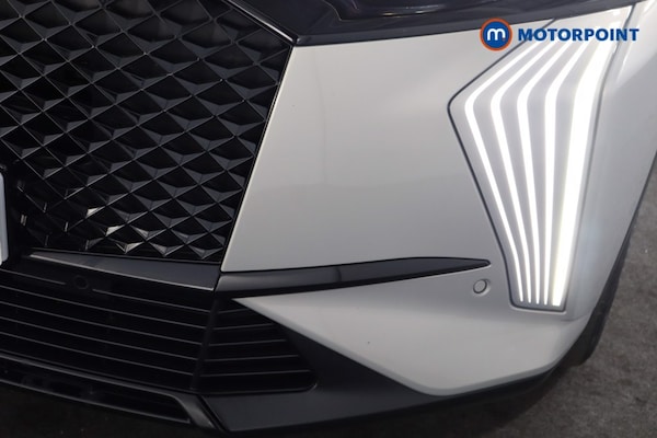 Used DS Automobiles DS 7 2023 for sale - 75724079: Photo 40