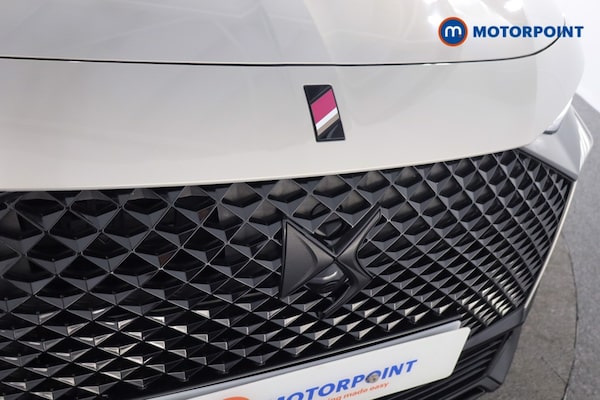 Used DS Automobiles DS 7 2023 for sale - 75724079: Photo 41
