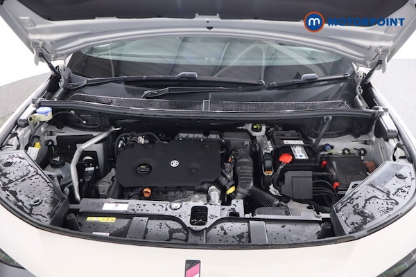 Used DS Automobiles DS 7 2023 for sale - 75724079: Photo 43